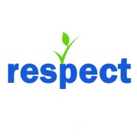 Respect Plant Group Logo