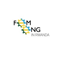 FemEng Rwanda Logo