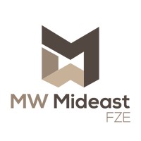 MW Mideast Logo