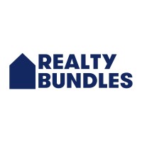 REALTY BUNDLES Logo
