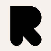 Studio Ralph Booms Logo