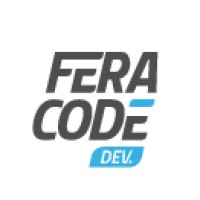 Feracode Logo