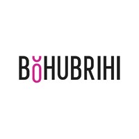 Bohubrihi Logo