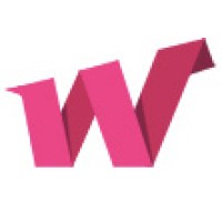 Webfaced Logo
