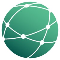 Pangea Talent Solutions Logo