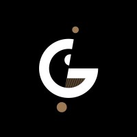 Gravity Spirits Logo