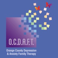 OCDAFT Logo