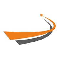 START Autoservice Logo