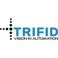 Trifid Automation Logo