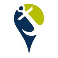 AnchorPointe Graphics Logo