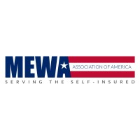 MEWA Association of America Logo