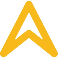 Silicon Valley Advantage Logo
