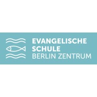Evangelische Schule Berlin Zentrum Logo