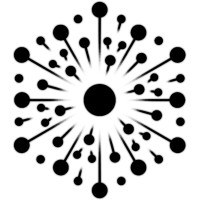 Sensync Logo