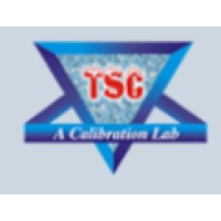 TRANSCAL Logo