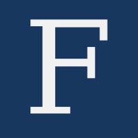 Fircrest Advisors, LLC Logo