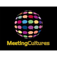 MeetingCultures Logo