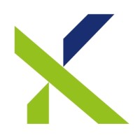 Kolsters.eu Logo