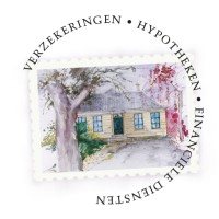 De Miranda Verzekeringen & Hypotheken Logo