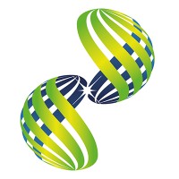 Lopes Slot BV Logo