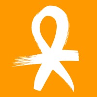 Sveriges Arbetsterapeuter Logo