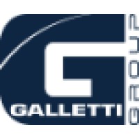 HG SOLUTIONS Logo