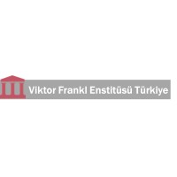 Viktor Frankl Enstitüsü Türkiye Logo