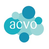 ACVO TSI Logo