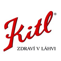 Kitl Logo