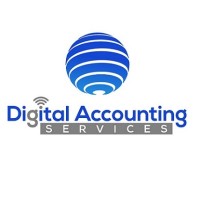 Digital Accounting Services Pty Ltd Logo