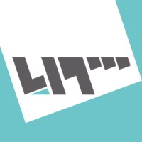 Syria Television | تلفزيون سوريا Logo
