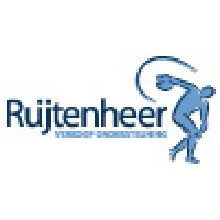 Ruijtenheer Logo
