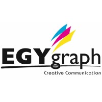 EgyGraph Logo