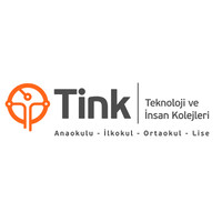 Tink Türkiye Logo