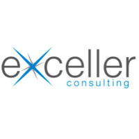 Exceller Consulting Logo