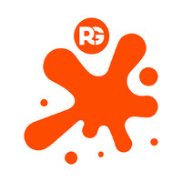 ReproGilde Logo