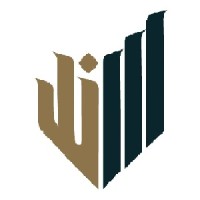 SANAD CAPITAL PSC. Logo