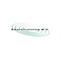 EXploTraining Logo