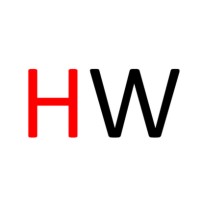 HomWork Logo