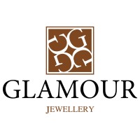 Glamour Jewellery Logo