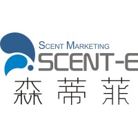 GUANGZHOU SCENT-E TRADING CO.,LTD Logo