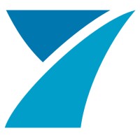 First Florida Limo Logo