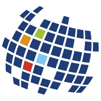 Fevzi Gandur Logistics Logo