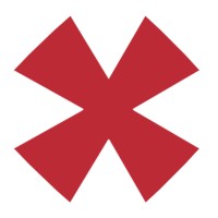 The Last Great Hunt Logo