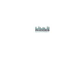 Rhodes Entertainment Logo