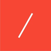 Joris Ingénieur Conseil Logo