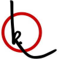 Kyle Wendt Logo