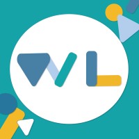 Wonderland Groep Logo