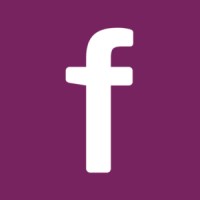 foodward - shaping the future of food Logo