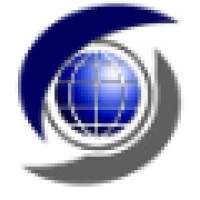 Excellent Operations Consultants Logo